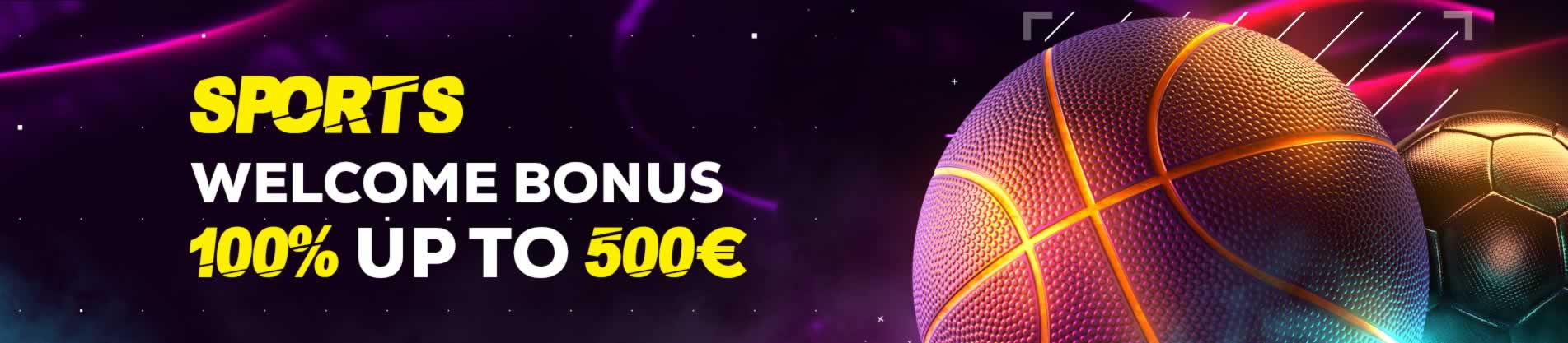 บาคาร่าออนไลน์ Betfliktime Https://www.betfliktime.com/casino-online/baccarat/-Ufa25