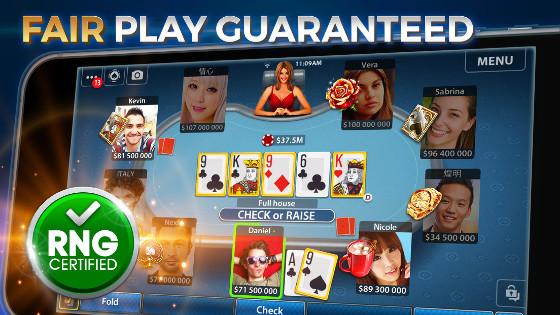 Gtr365bet - VIP เลื่อนขั้นรับโบนัสฟรีสูงสุด 777