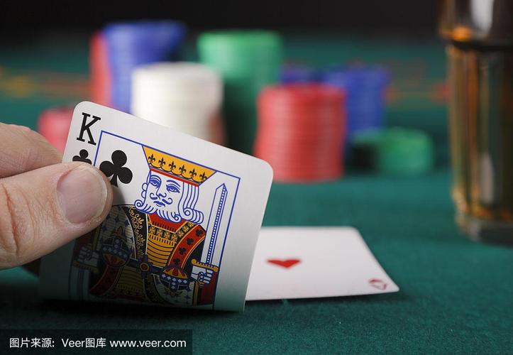 Sa Gaming 66 เข้าสู่ระบบ