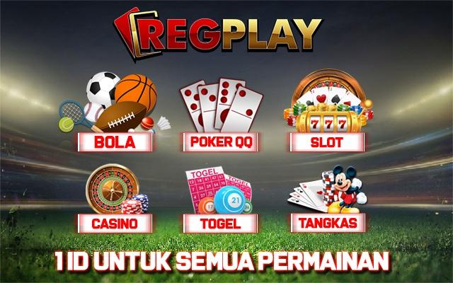 Win Baccarat