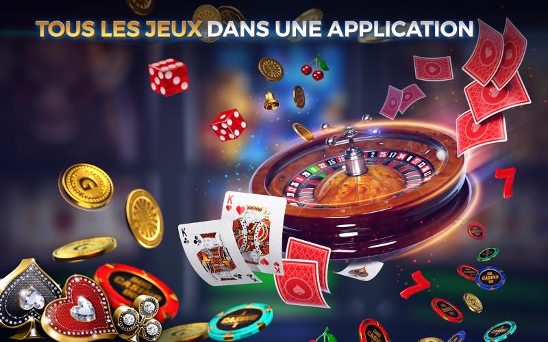 Pg Slot Download Android