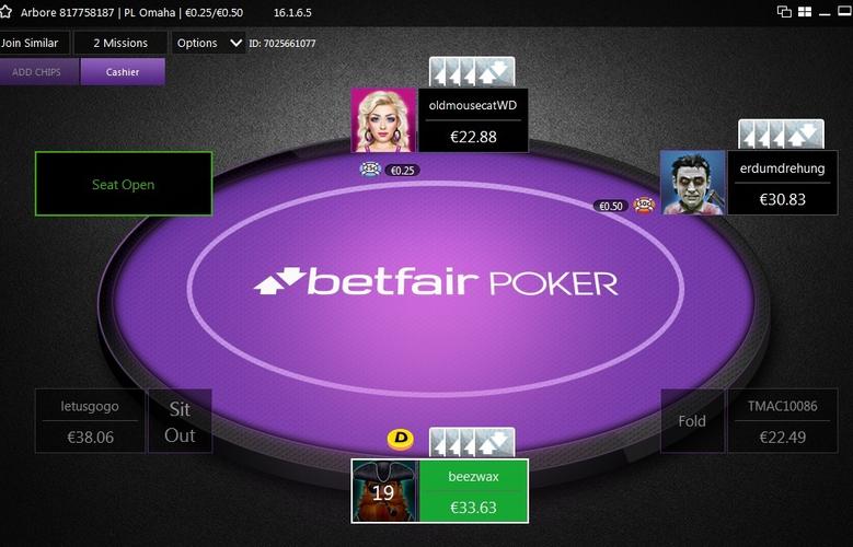 Gtr365bet - VIP เลื่อนขั้นรับโบนัสฟรีสูงสุด 777