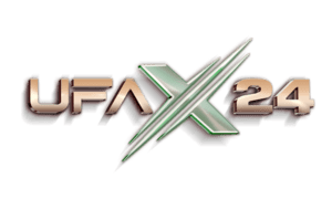 Sagame Logo-Ufa25