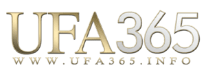 เว็บ ตรง บาคาร่า-Ufa25